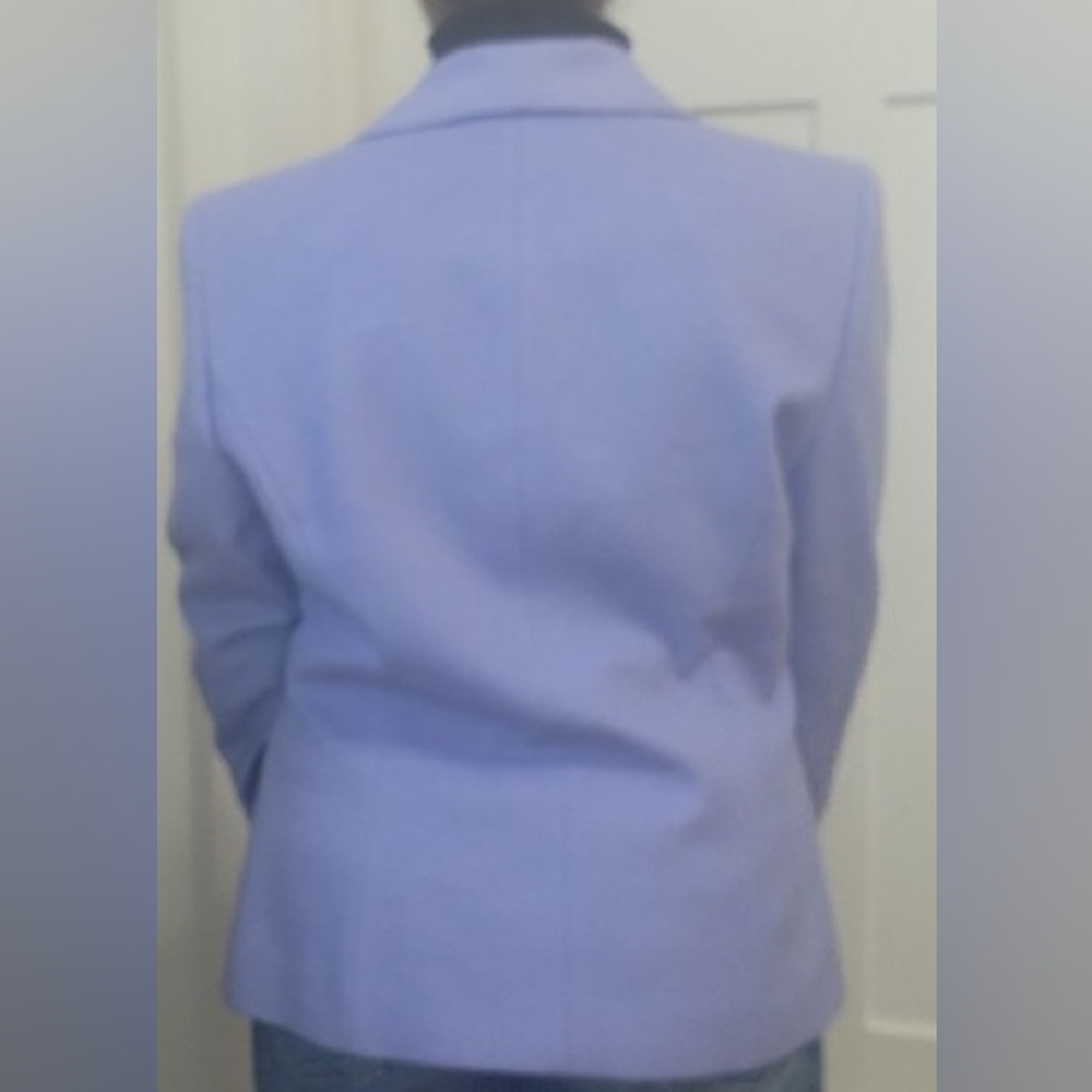 Basler blazer /suit jacket - Picture 5 of 5